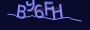 validcode