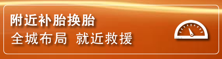 银州区附近疏通管道电话