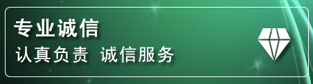 银州区化粪池清理电话