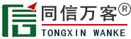 银州区同信万客管道疏通